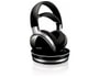 Casque sans fil PHILIPS SHD8900/00