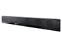 Barre de son JVC TH-BA1E