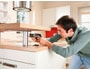 Visseuse BOSCH IXO DELUXE