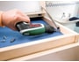 Visseuse BOSCH IXO DELUXE