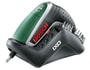 Visseuse BOSCH IXO DELUXE