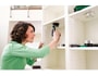 Visseuse BOSCH IXO DELUXE