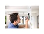 Visseuse BOSCH IXO DELUXE