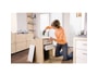 Visseuse BOSCH IXO DELUXE
