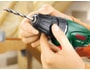 Perceuse - visseuse BOSCH PSR12 - 1 batterie