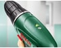 Perceuse - visseuse BOSCH PSR12 - 1 batterie