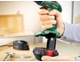 Perceuse - visseuse BOSCH PSR12 - 1 batterie