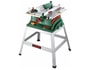 Scie sur table BOSCH PTS 10 T