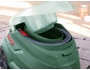 Pistolet � peinture BOSCH PFS 105 E