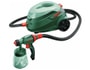 Pistolet � peinture BOSCH PFS 105 E
