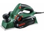 Rabot BOSCH PHO 3100