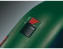 Spatule �lectrique BOSCH PSE 180 E