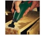 Spatule �lectrique BOSCH PSE 180 E