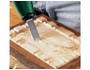 Spatule �lectrique BOSCH PSE 180 E