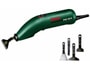 Spatule �lectrique BOSCH PSE 180 E