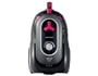 Aspirateur tra�neau SAMSUNG SC86GO