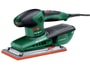 Ponceuse vibrante BOSCH PSS 300 AE