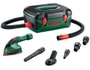 Ponceuse multifonction BOSCH VENTARO