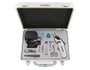 Soin des ongles BABYLISS Coffret Manucure Pedicure - 8480E