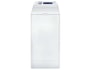 Lave linge sechant Top VEDETTE VLTS6124