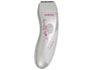 Epilateur BABYLISS 8767E