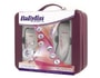 Epilateur BABYLISS 8767E