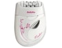 Epilateur BABYLISS 8767E