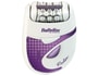 Epilateur BABYLISS G580E