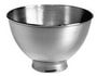 Accessoire robots KITCHENAID KB3SS