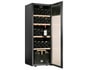 Cave de service + vieillissement ARTEVINO VINEO125ELVDN