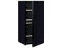 Cave de vieillissement ARTEVINO AE215M1NS