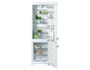 R�frig�rateur cong�lateur bas MIELE KFN12923SD1