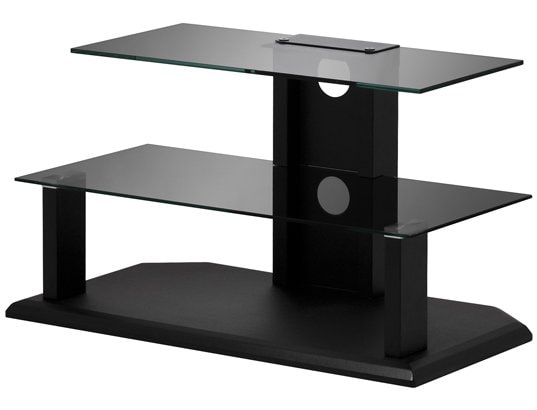 Meuble TV ERARD First 2581