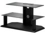 Meuble TV ERARD 2581