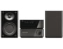 Micro cha�ne HiFi iPod HARMAN KARDON MAS100