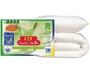 Ensemble couette + 1 oreiller LESTRA Couette  200 x200  cm + 1 oreiller