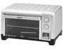 Mini four SEB OV527000