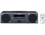 Micro cha�ne hifi YAMAHA MCR040DGR