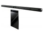 Barre de son JVC TH-BS7