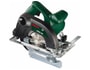 Scie circulaire BOSCH PKS 40