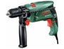 Perceuse � percussion BOSCH PSB 500 RE Compact