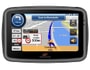 GPS COYOTE NAV 2