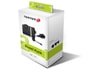 Travel Pack TOMTOM 9UEF.001.04