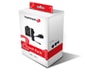 Travel Pack TOMTOM 9UEF.001.03 + housse + chargeur