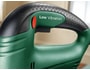 Scie sauteuse BOSCH PST 650