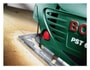 Scie sauteuse BOSCH PST 650