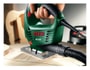 Scie sauteuse BOSCH PST 650