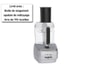 Robot culinaire MAGIMIX 18238F