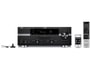 Ampli tuner audio vid�o YAMAHA RX-V2065 Noir