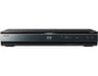 Lecteur Blu-Ray SONY BDPS560B
